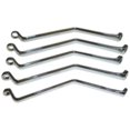 thumbnail image 1 of Brake Bleeder Wrench Set, 1 of 1