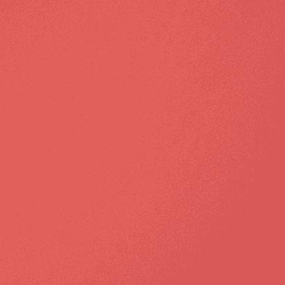 Scarlet red