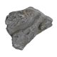 thumbnail image 4 of Roca artificial, piedra sintética, espuma de poliuretano de bajo mantenimiento, multiusos, decorativa y ligera. Estilo D, 4 of 8