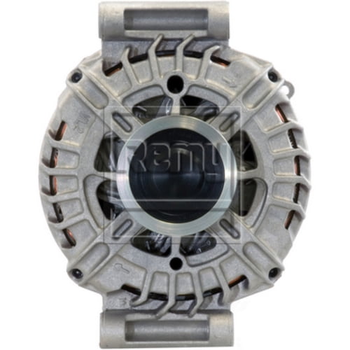 Remy 12968 Alternator