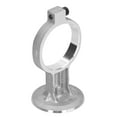 thumbnail image 4 of Biela silenciosa para compresor de aire sin aceite, accesorios para bomba de vacío, diámetro interior de 55 mm, 550 W, 4 of 14