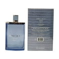 thumbnail image 2 of Jimmy Choo Jimmy Choo Man Aqua Eau De Toilette Spray For Men 6.7oz / 200ml, 2 of 2