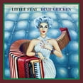 thumbnail image 2 of Dixie Chicken (Deluxe Edition), 2 of 2