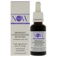 thumbnail image 1 of Aceite facial restaurador NOW Beauty 1 oz, 1 of 2