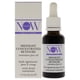 thumbnail image 1 of Aceite facial restaurador NOW Beauty 1 oz, 1 of 2