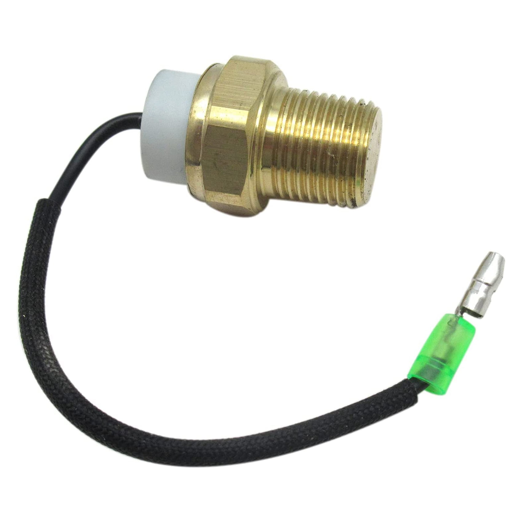 Buy Arctic Cat 700 FIS 06 Throttle Position Sensor 3530-048 40852 In - Foto 4