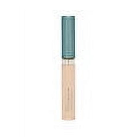 Alterra Correcteur Liquide No:03 Yeux Éclatants 5 ml