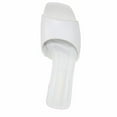 thumbnail image 5 of Franco Sarto Women's Linley White , 10 M US, 5 of 5