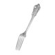 thumbnail image 3 of 1 Set Vajilla con Cubiertos Tenedores Cucharas Cucharones Productos Cocina, 3 of 7