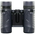 thumbnail image 3 of Tasco Offshore Binoculars 8x25mm Waterproof Roof Blue, 3 of 10