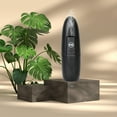 thumbnail image 2 of Summit Home Plug-In Diffuser, 2 of 4