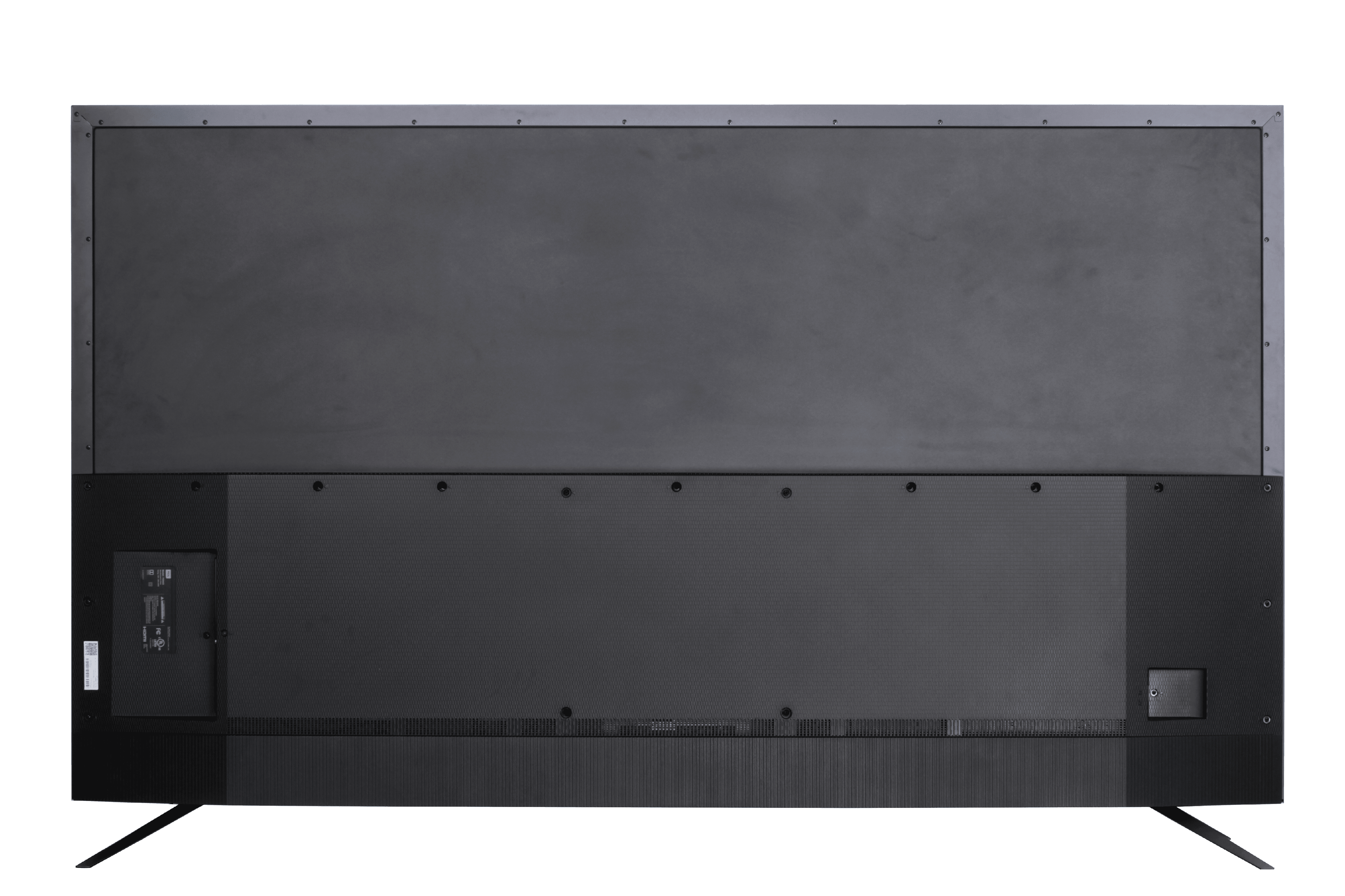 Tcl 75c855. Tcl 75. tcl 75c745. тсл телевизор 75 характеристики. tcl 75 uz.