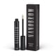 thumbnail image 1 of Sérum para cejas NANOBROW, estimulante del crecimiento, 5 ml, 1 of 6