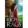 Riches to Rags [Paperback - Used]