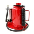 thumbnail image 4 of 20 Ton Pneumatic/air Hydraulic Bottle Jack ,Easy to Use, 4 of 6