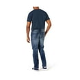 thumbnail image 3 of Levi Strauss SignatureMC Jean fuselé traditionnel pour homme, 3 of 3