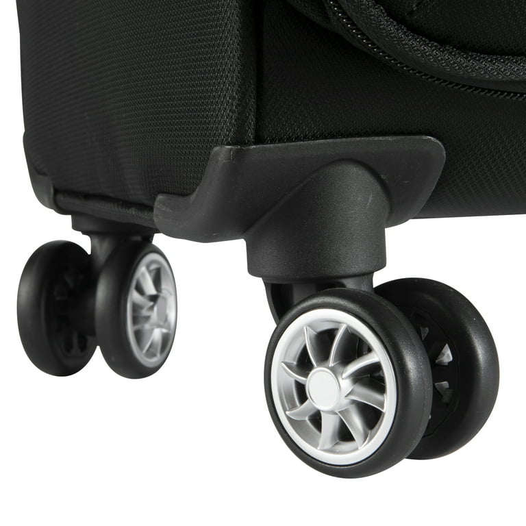 Ricardo Beverly Hills Solvang Softside 21