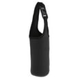 thumbnail image 2 of Estuche para botella de agua shamjiam portátil con aislamiento de neopreno, 2 of 9