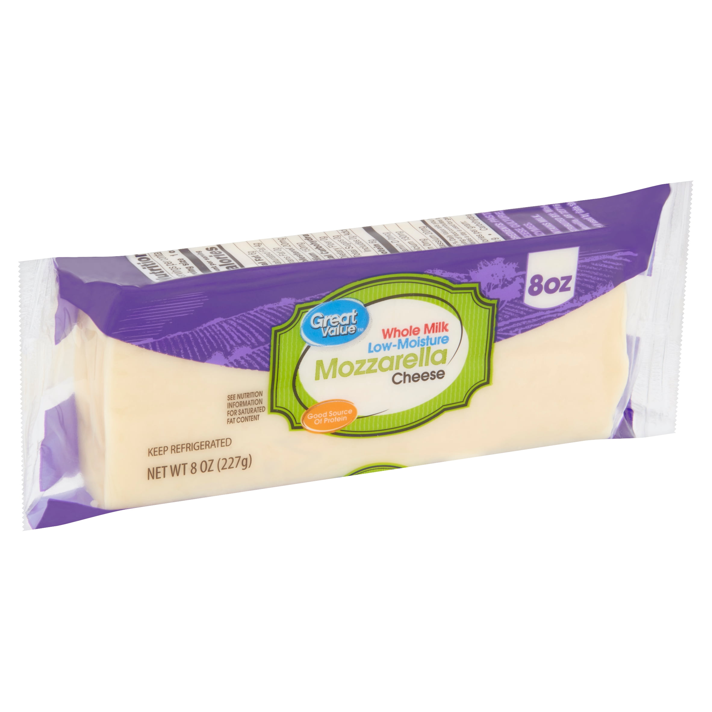 low moisture cheese low moisture cheese