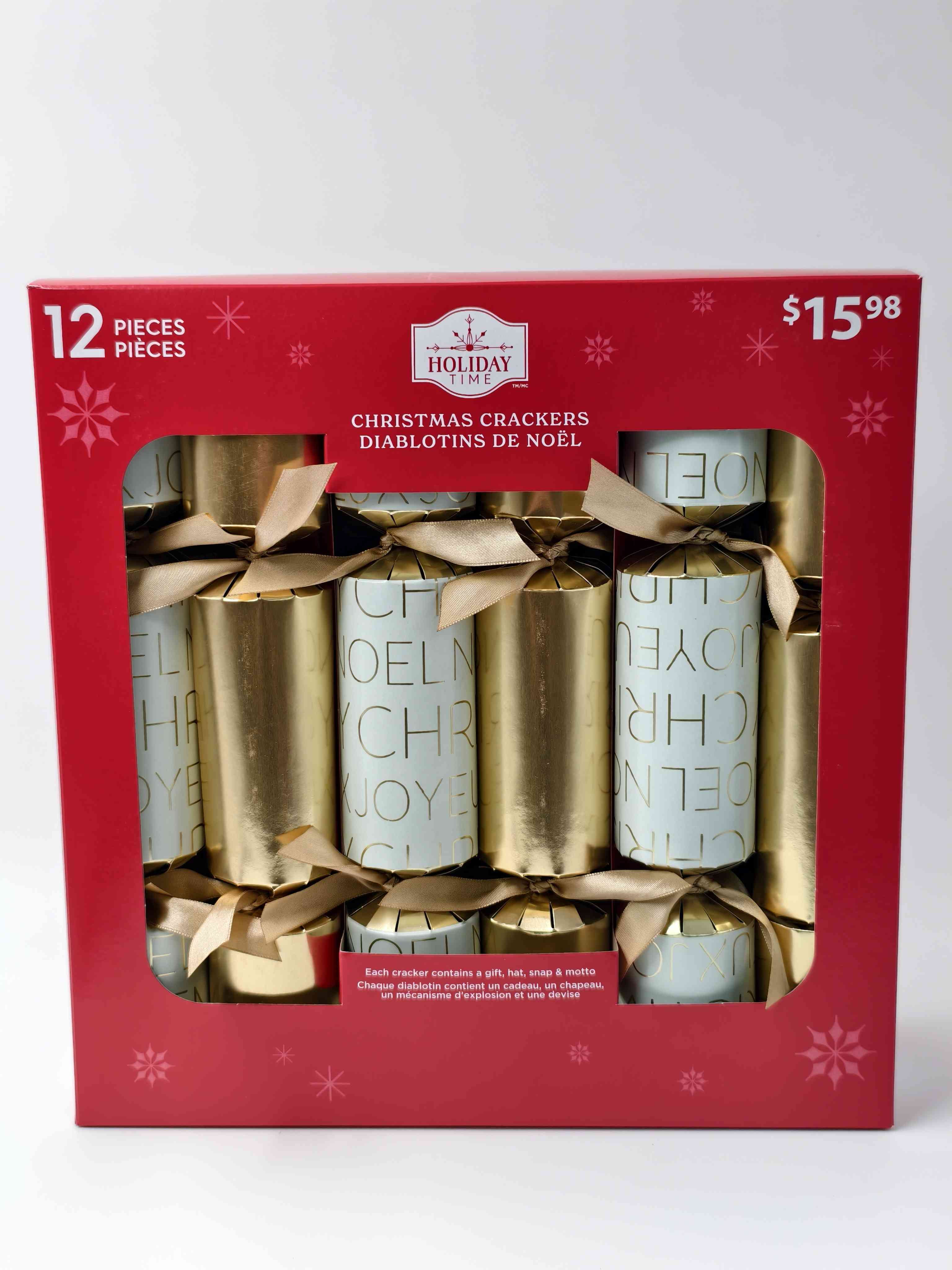 N*K様 THE CRACKERS GUARANTEED LP　パワーポップ　p holiday Time 12pk X 12