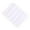 White, variant on Gymayou Men's No Show Liner Socks 5 Packs Silicone Non Slip Low Cut Socks Soft Comfort