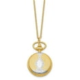 thumbnail image 2 of Charles-Hubert Paris Men's 6822 Classic Collection Pocket Watch, 2 of 4