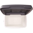 thumbnail image 5 of 30qt Sportsman Cooler, Heavy Duty Rotomolded Ice Chest, Bear-Proof Lockable Cooler for Camping, Fishing, and Outdoor Adventures, 5 of 6