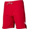 thumbnail image 2 of Rawlings Adult Color Sync Training Short | Scarlet | 3XL, 2 of 5