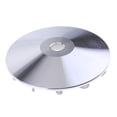 thumbnail image 4 of Ventilador Variador para Motocicleta Jonway YY250T Refrigerada Por Agua de 250 Cc, CF250 Moto, Nuevo Yotijar Ventilador del variador de scooter, 4 of 6