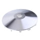 thumbnail image 4 of Ventilador Variador para Scooter Jonway YY250t 250cc 250 Nuevo, 4 of 6