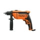 thumbnail image 1 of Rotomartillo Truper ROTO-1/2A7 1/2 Pulgada 550 Watts 15679, 1 of 8