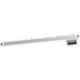 thumbnail image 2 of Teclado Apple con cable renovado compatible con teclado numérico, 2 of 2