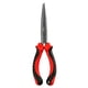 thumbnail image 1 of Alicates de pesca portátiles, extractor de anzuelos y señuelos, tijeras para sedal, 1 of 7