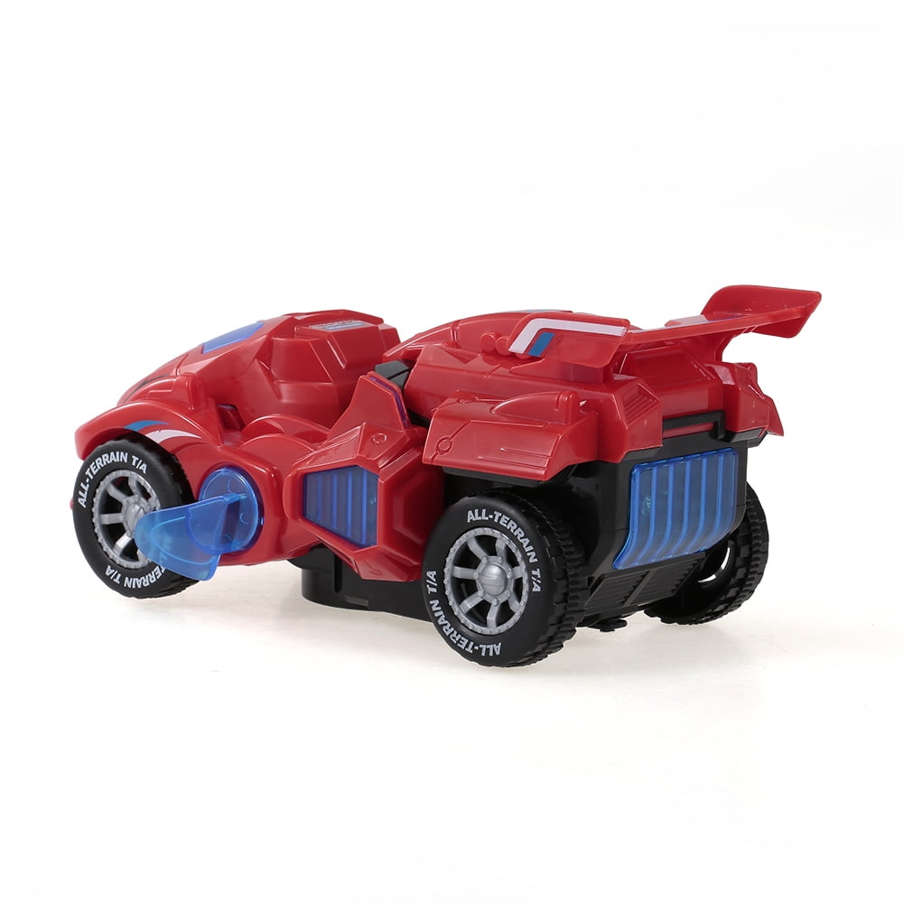 pull car toy