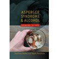 thumbnail image 1 of Syndrome d'Asperger et Alcool, Boire pour Faire Face?, 1 of 1