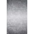 thumbnail image 1 of Nuloom 8' 6 x 11' 6 Hand Tufted Ombre Bernetta Rug in Gray, 1 of 4