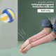 thumbnail image 4 of Volleyball Protective Gear Wrist Guard Lengthened Wristbands Hand Towel Fitness Accessories, 4 of 5