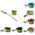 thumbnail image 4 of Carrete de Buceo Sunnimix con Carrete de Dedo 15m Azul, 4 of 8