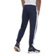 thumbnail image 3 of Jogger Reebok Caballero Te Ll Graphic GI8529 Reebok 9GI8529/HOMBRE/AZUL, 3 of 4