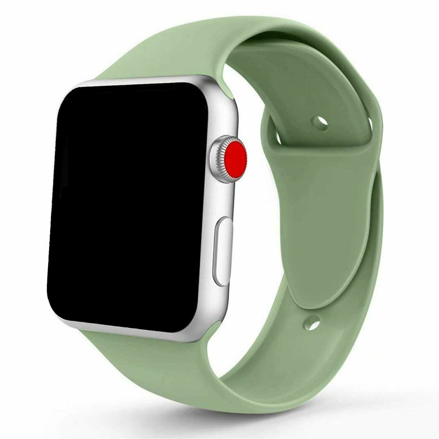 apple watch mk band