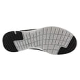 thumbnail image 4 of Skechers Espadrilles Femme Flex Appeal 3.0-high Tides, 4 of 5