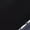 32863 Black, variant on Men's Smart Casual Slip On Loafers With Assorted Colors, Dress Up Walking Shoes, Middle aged men's footwear