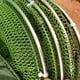 thumbnail image 4 of Jaula Almacenamiento Cebo Pesca Red Plegable Equipo Al Aire Libre, 4 of 9