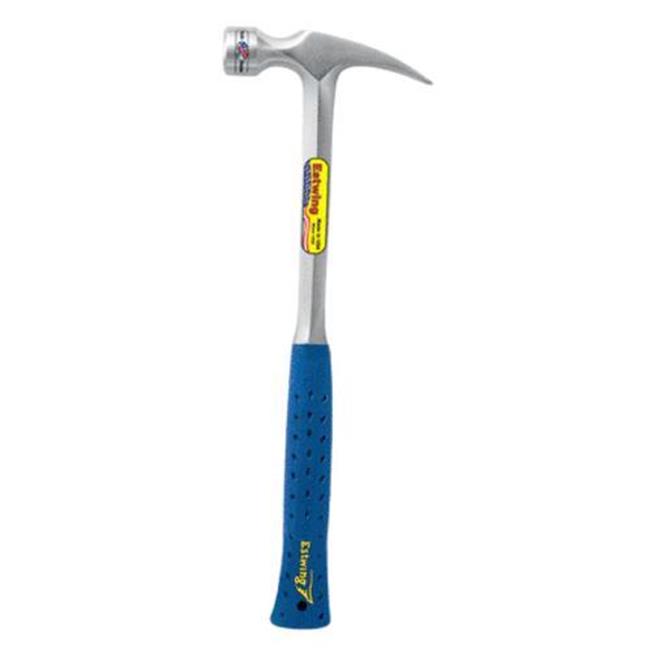 estwing 24 oz framing hammer