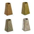 thumbnail image 5 of FRCOLOR flower basket vase Flower Vase Multi Decorative Homeowners 1Pcs, 5 of 8