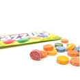 thumbnail image 4 of RAZZLES Gum Candy - Original, Sour, Tropical - 1.40 Ounce Pouches - First It’s Candy… Then It’s Gum… Assorted Flavors !! (Sour, 6 Count), 4 of 6