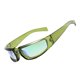 thumbnail image 1 of de sol polarizadas protectoras UV400 para viajes Conducción Hombre Mujer estiloK Zulema Gafas de sol de moda, 1 of 8