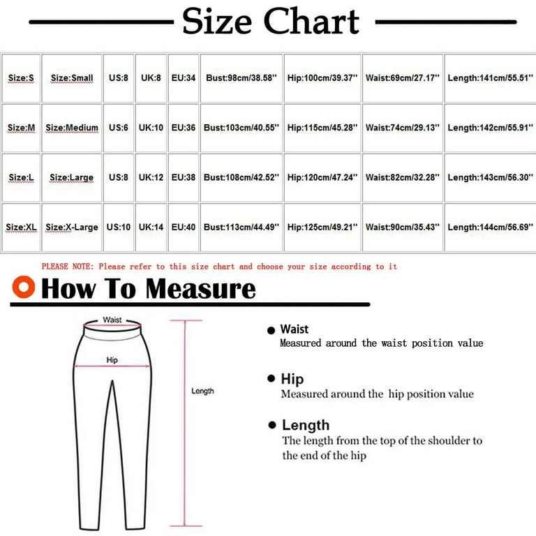SELONE Plus Size Jumpsuits for Women Casual Denim Wide Leg Jean Long Pant  Ladies Travel Comfortable 2023 Vacation Cute Rompers for Women Casual