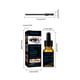 thumbnail image 4 of Fiudx Ofertas de la semana Aceite de ricino Natural Ceja Enhancer Serum Lift 10ml 2PC, 4 of 7