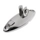 thumbnail image 2 of Bimini Top Hardware de material acero inoxidable para bote Bote inflable, 2 of 5